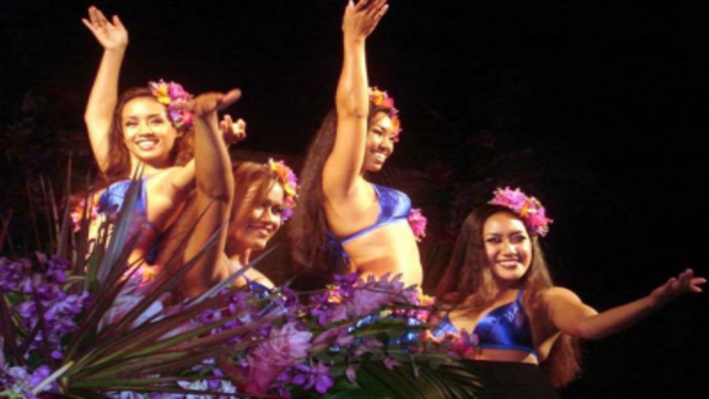 Two Reasons to Consider Hula Dance in Honolulu