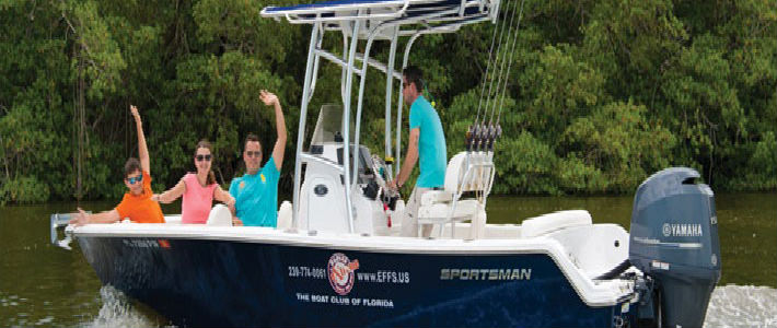 Tips for Cheap Boat Rentals in Naples, FL